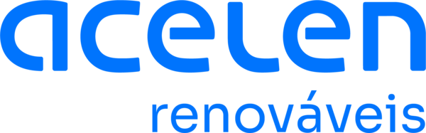 Acelen Renováveis