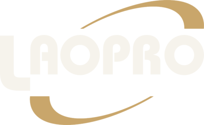 LAOPRO