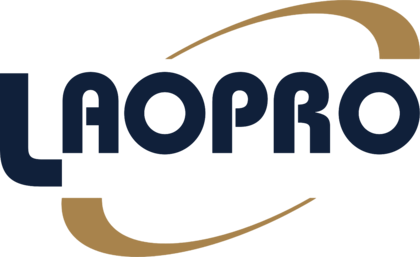 LAOPRO